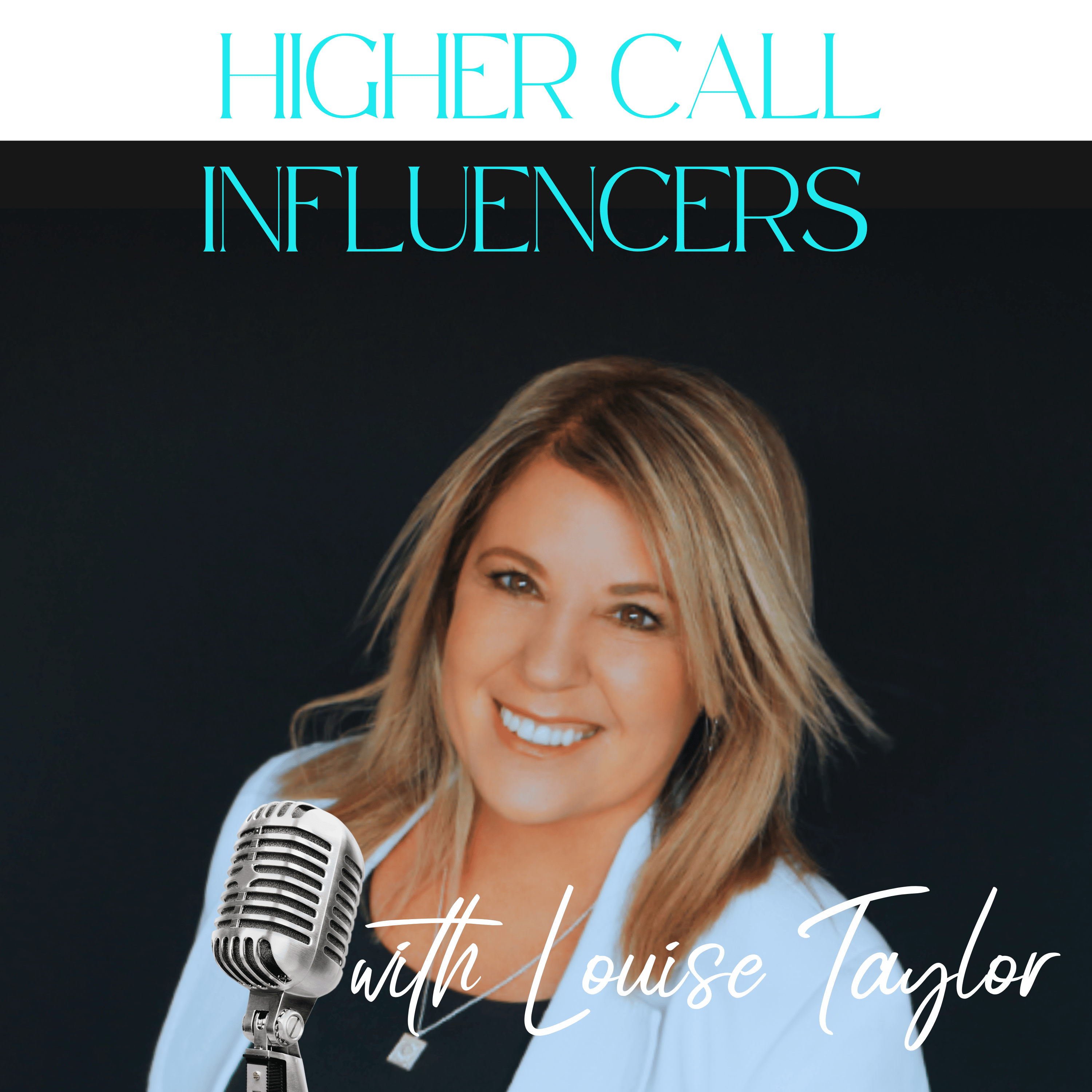 Higher Call Influencers™