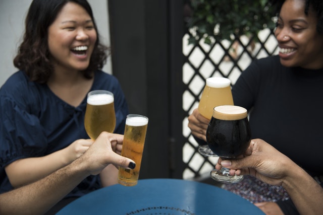 beernfriends