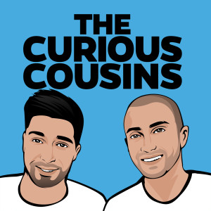 The Curious Cousins