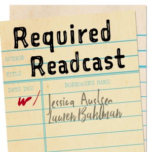 Required Readcast