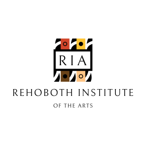 Rehoboth Institute of the Arts