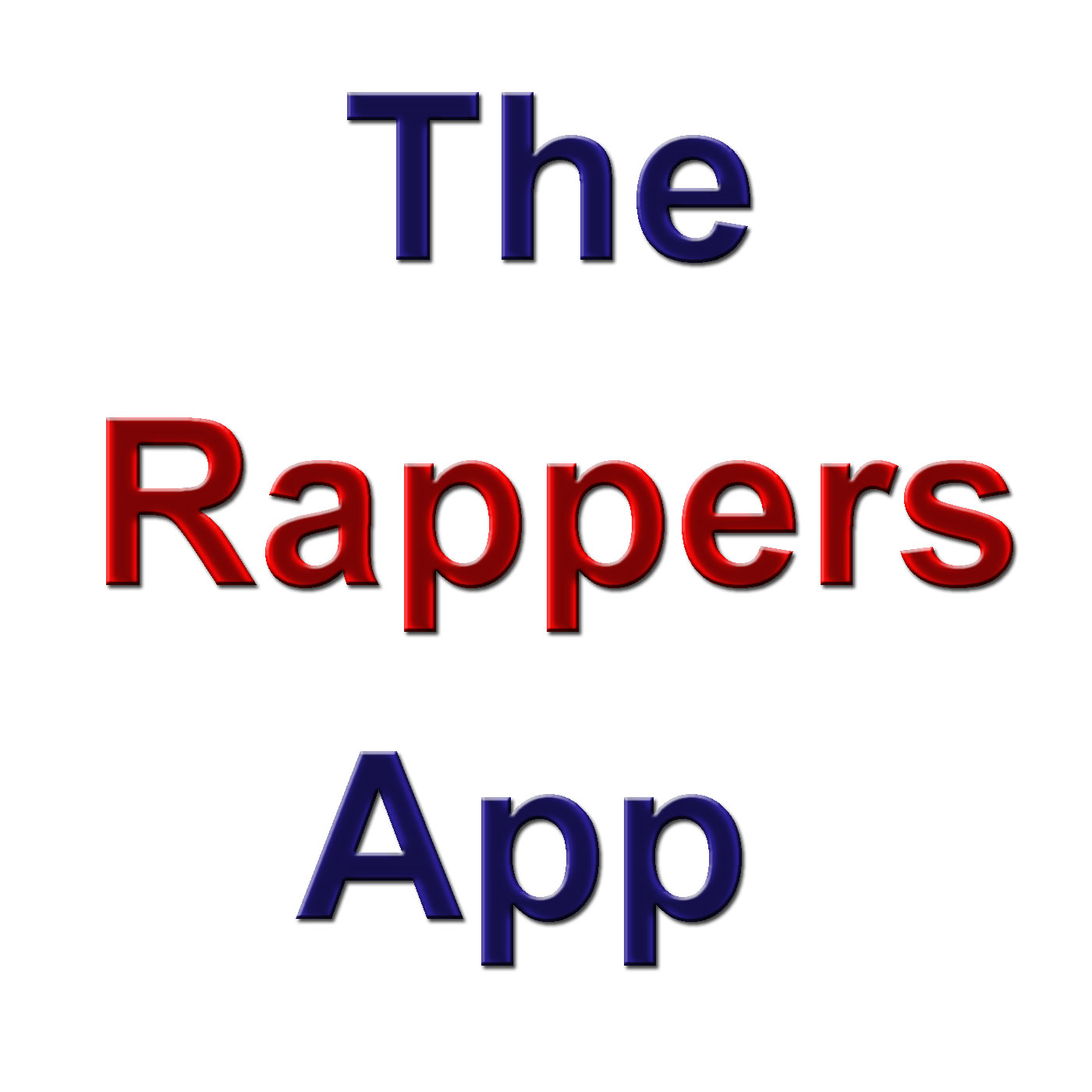 The RappersApp Podcast