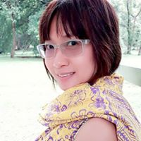 Jing