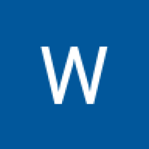 User Podcast Logo