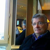 patrickmontier