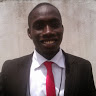 dukukofi30