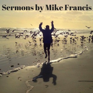 Work Out Your Own Salvation, pt 2 | Phil 2:1-18 | Rev. Mike Francis, Jan 4, 2015 | Immanuel Presbyterian, DeLand, FL