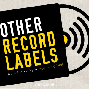 Other Record Labels