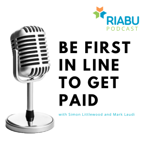 RIABU - Tips and tools for getting paid on time by your customers