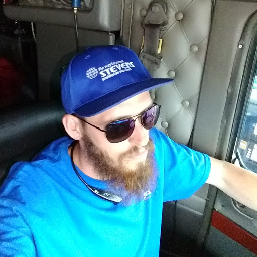 hammerdownthehighwayshow