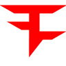 profile logo