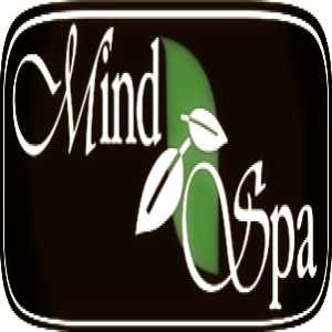 Mind Spa's Psychology Podcast