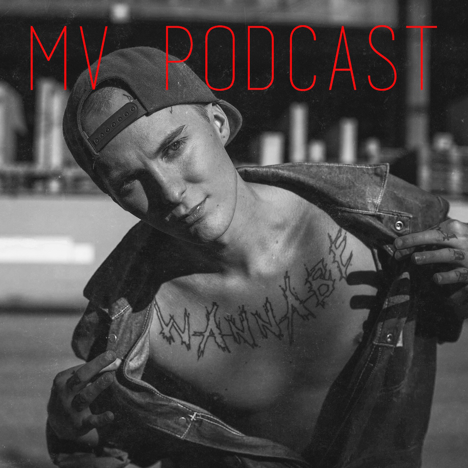 MV Podcast