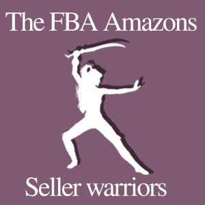 The FBA Amazons