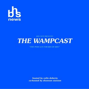 WampCast - May 27th, 2020