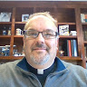 pastoraaronchadwick