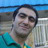 mahdi