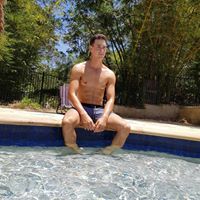 dylanarkoshy