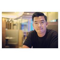 pongphanphr