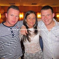 rooneybadboy20