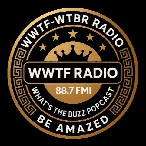 What’s The Buzz Popcast®