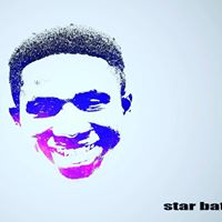 star_bat