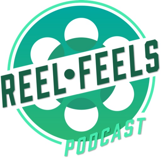 Reel Feels Podcast