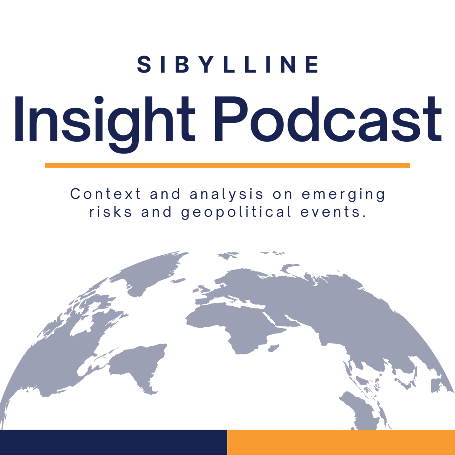 Sibylline Insight Podcast