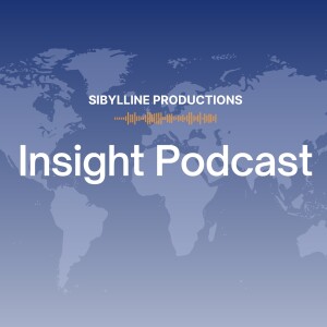 Socio-economic unrest threatens to disrupt South Africa's recovery