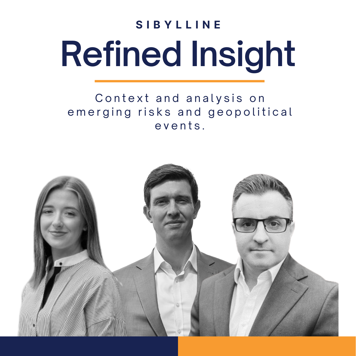 Sibylline: Refined Insights