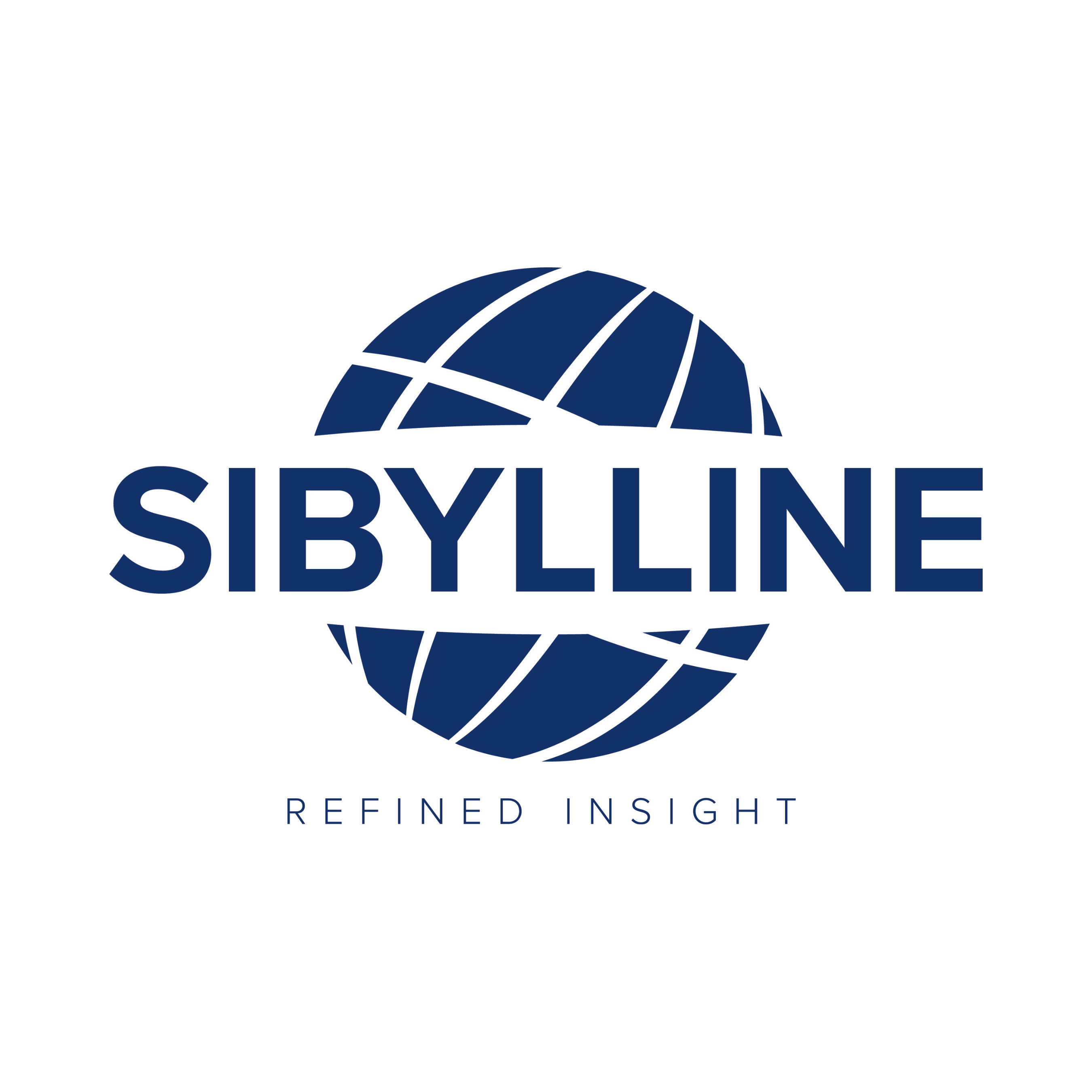 Sibylline Productions
