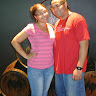 michaeljasongonzalez