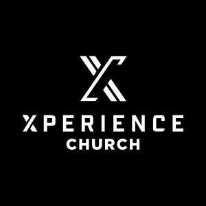Xperience Church