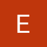 eadunn60