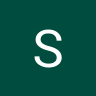 sharren00