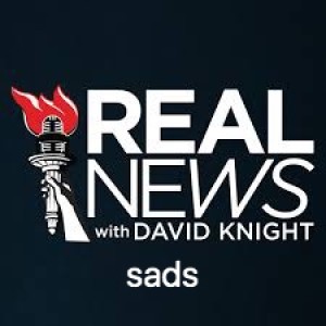 RealNews with David Knight Sans Ads
