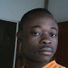kofiakadjahjunior