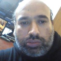 tarjinder7