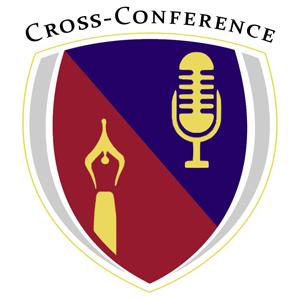 Cross-Conference ’Cast: Women’s Soccer