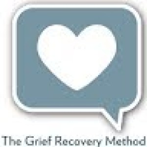 Practical Grief Support