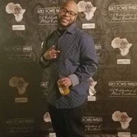 bigkp404