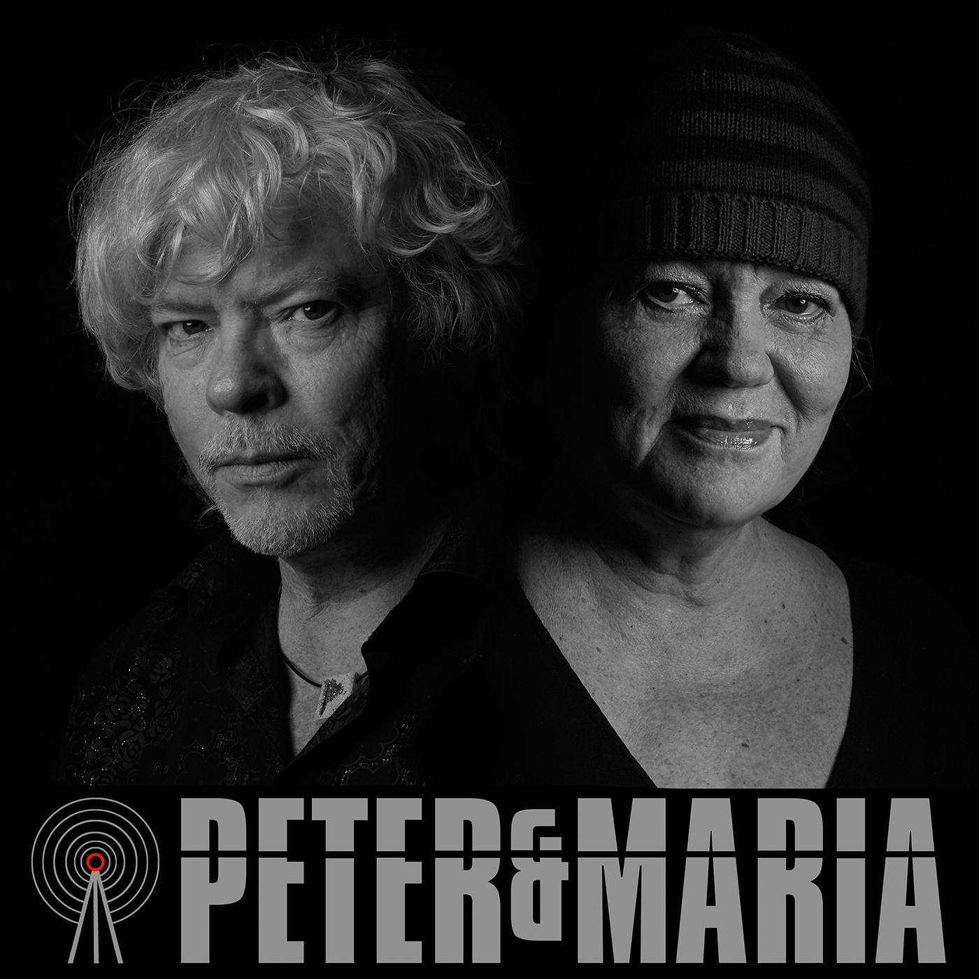 Peter&Maria