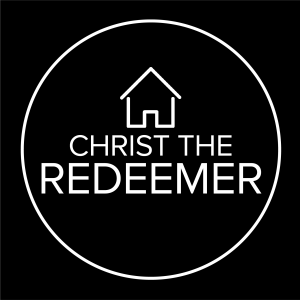 CHRIST THE REDEEMER | THIBODAUX