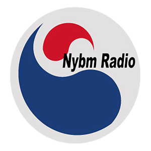 NYBM Radio 뉴욕불교방송