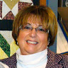 ruthmschulman