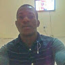 seniorarchibold