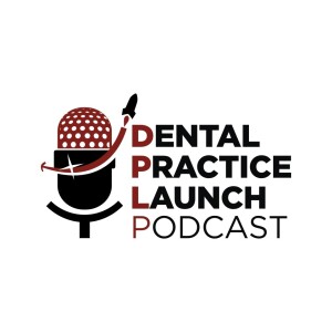 The Voorhees Pediatric Dentistry Startup Journey | A Podcast Series Ep. 03