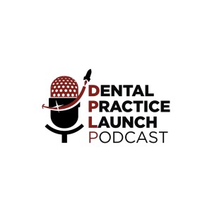 How to prepare in the final days before your startup opening | A Podcast Series Ep. 09