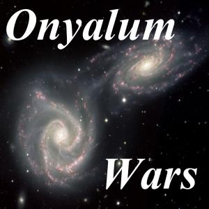 Onyalum Wars