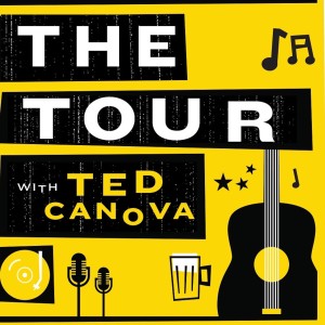 The Tour